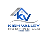 /public/logoimage/1584506309Kish Valley Roofing.png